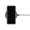 Kép 3/3 - Cellularline vezeték nélküli töltő, WIRELESS FAST CHARGER - PAD