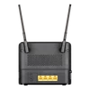 Kép 2/2 - D-LINK 3G/4G Wireless Router Dual Band AC1200 1xWAN/LAN(1000Mbps) + 3xLAN(1000Mbps), DWR-953V2