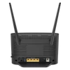 Kép 2/2 - D-LINK ADSL/VDSL Modem + Wireless Router Dual Band AC1200 1xWAN/LAN(1000Mbps) + 3xLAN(1000Mbsp) + 1xUSB, DSL-3788/E