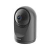 Kép 1/2 - D-LINK Wireless Kamera Beltéri éjjellátó, DCS-6500LH/E