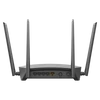 Kép 1/2 - D-LINK Wireless Router Dual Band AC1900 1xWAN(1000Mbps) + 4xLAN(1000Mbps), DIR-1950