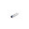 Kép 1/2 - D-LINK Switch SFP Modul 1000Base-LX + LC adóvevő, DEM-310GT