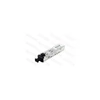 Kép 1/2 - D-LINK Switch SFP Modul 1000Base-SX + LC adóvevő, DEM-311GT