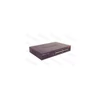 Kép 1/2 - D-LINK Switch 16x100Mbps Fémházas Asztali Rackes, DES-1016D/E