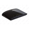 Kép 1/2 - D-LINK Switch 5x100Mbps Műanyagházas Asztali, DES-1005D/E