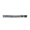 Kép 2/3 - DELL EMC PowerEdge R240 rack szerver (4x3.5"), 4C E-2224 3.4GHz, 1x16GB, 1x1TB 7.2k SATA; H330, iD9 Ba.