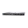 Kép 1/3 - DELL EMC PowerEdge R240 rack szerver (4x3.5"), 4C E-2224 3.4GHz, 1x16GB, 1x1TB 7.2k SATA; H330, iD9 Ba.