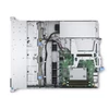 Kép 3/3 - DELL EMC PowerEdge R240 rack szerver (4x3.5"), 4C E-2224 3.4GHz, 1x16GB, 1x1TB 7.2k SATA; H330, iD9 Ba.