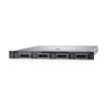 Kép 2/4 - DELL EMC PowerEdge R440 rack szerver (4x3.5"), 1x10C S4210R 2.4GHz, 1x16GB, 1x2TB 7.2k NSAS; H730P, iD9 En., (1+1).