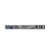 Kép 3/4 - DELL EMC PowerEdge R440 rack szerver (4x3.5"), 1x10C S4210R 2.4GHz, 1x16GB, 1x2TB 7.2k NSAS; H730P, iD9 En., (1+1).