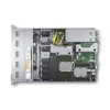 Kép 4/4 - DELL EMC PowerEdge R440 rack szerver (4x3.5"), 1x10C S4210R 2.4GHz, 1x16GB, 1x2TB 7.2k NSAS; H730P, iD9 En., (1+1).