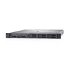 Kép 2/4 - DELL EMC PowerEdge R440 rack szerver (8x2.5"), 1x10C S4210R 2.4GHz, 1x32GB, 1x480GB RI SSD; H730P, iD9 En., (1+1).