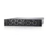 Kép 1/4 - DELL EMC PowerEdge R740 rack szerver (16x2.5"), 1x10C S4210R 2.4GHz, 1x32GB, 2x480GB MIU SSD; H730P, iD9 En., (1+1).