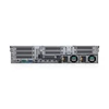Kép 2/4 - DELL EMC PowerEdge R740 rack szerver (16x2.5"), 1x10C S4210R 2.4GHz, 1x32GB, 2x480GB MIU SSD; H730P, iD9 En., (1+1).