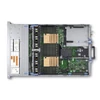 Kép 3/4 - DELL EMC PowerEdge R740 rack szerver (16x2.5"), 1x10C S4210R 2.4GHz, 1x32GB, 2x480GB MIU SSD; H730P, iD9 En., (1+1).