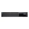 Kép 4/4 - DELL EMC PowerEdge R740 rack szerver (16x2.5"), 1x10C S4210R 2.4GHz, 1x32GB, 2x480GB MIU SSD; H730P, iD9 En., (1+1).