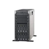 Kép 3/3 - DELL EMC PowerEdge T440 torony szerver (8x3.5"), 1x10C S4210R 2.4GHz, 1x16GB, 1x480GB RI SSD; H730P, iD9 En., (1+1).