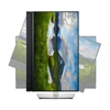 Kép 3/3 - DELL LCD IPS Monitor 23,8" C2422HE, FHD 1920 x 1080  60Hz, 1000:1, 250cd, 5ms, HDMI, Display Port,  USB-C, fekete