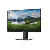 Kép 1/3 - DELL LCD Monitor 24" P2421D 2560x1440, 1000:1, 300cd, 5ms, Display Port, HDMI, fekete