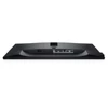 Kép 2/3 - DELL LCD Monitor 24" P2421D 2560x1440, 1000:1, 300cd, 5ms, Display Port, HDMI, fekete