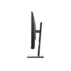 Kép 3/3 - DELL LCD Monitor 24" P2421D 2560x1440, 1000:1, 300cd, 5ms, Display Port, HDMI, fekete