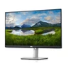 Kép 1/3 - DELL LCD Monitor 24" S2421HS 1920x1080, 1000:1, 250cd, 4ms, HDMI,DP, fekete