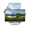 Kép 2/3 - DELL LCD Monitor 24" S2421HS 1920x1080, 1000:1, 250cd, 4ms, HDMI,DP, fekete