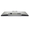 Kép 3/3 - DELL LCD Monitor 24" S2421HS 1920x1080, 1000:1, 250cd, 4ms, HDMI,DP, fekete