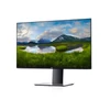 Kép 1/3 - DELL LCD Monitor 24" U2421HE Ininity Edge USB-C 1920x1080, 1000:1, 250cd, 8ms, HDMI, DP fekete