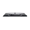 Kép 2/3 - DELL LCD Monitor 24" U2421HE Ininity Edge USB-C 1920x1080, 1000:1, 250cd, 8ms, HDMI, DP fekete