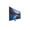 Kép 5/6 - DELL LCD Monitor 49" U4919DW 5120 x 1440, 1000:1, 350cd, 5ms, Display port, HDMI, fekete