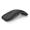 Kép 2/3 - DELL Vezeték Nélküli egér, WM615 Bluetooth  Mouse