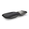 Kép 3/3 - DELL Vezeték Nélküli egér, WM615 Bluetooth  Mouse