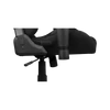 Kép 3/9 - DELTACO GAMING Gamer szék GAM-051-B, Gaming chair