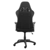 Kép 6/9 - DELTACO GAMING Gamer szék GAM-051-B, Gaming chair