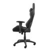 Kép 8/9 - DELTACO GAMING Gamer szék GAM-051-B, Gaming chair