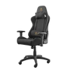 Kép 9/9 - DELTACO GAMING Gamer szék GAM-051-B, Gaming chair