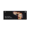 Kép 2/6 - DELTACO GAMING Kétkaros asztali rögzítő GAM-040, Dual monitor desk mount, 13"-32" screens, VESA 75x75/100x100, black