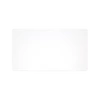 Kép 2/2 - DELTACO GAMING Kijelzővédő fólia GAM-090, screen protector in tempered glass for your Nintendo Switch Lite