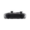 Kép 4/6 - DELTACO GAMING Kontroller GAM-103, Controller for Nintendo Switch/PC/Android, Bluetooth 2.1, ABS plastic, black