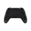 Kép 5/6 - DELTACO GAMING Kontroller GAM-103, Controller for Nintendo Switch/PC/Android, Bluetooth 2.1, ABS plastic, black