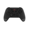 Kép 6/6 - DELTACO GAMING Kontroller GAM-103, Controller for Nintendo Switch/PC/Android, Bluetooth 2.1, ABS plastic, black