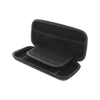 Kép 4/6 - DELTACO GAMING Nintendo tok GAM-088, Nintendo Switch Lite hard carry case, 10 slots for games, black