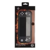 Kép 2/6 - DELTACO GAMING Nintendo tok GAM-093, Nintendo Switch Lite back cover, stand function, black
