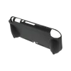 Kép 3/6 - DELTACO GAMING Nintendo tok GAM-093, Nintendo Switch Lite back cover, stand function, black