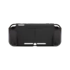 Kép 4/6 - DELTACO GAMING Nintendo tok GAM-093, Nintendo Switch Lite back cover, stand function, black