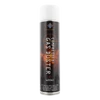 Kép 2/3 - DELTACO GAMING Sűrített levegő GAM-043, Compressed air, 600ml, flexible nozzle, black