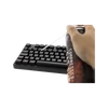Kép 3/3 - DELTACO GAMING Sűrített levegő GAM-043, Compressed air, 600ml, flexible nozzle, black