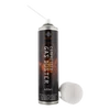 Kép 1/3 - DELTACO GAMING Sűrített levegő GAM-043, Compressed air, 600ml, flexible nozzle, black