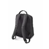 Kép 2/4 - DICOTA D30575 Notebook hátizsák SPIN 14-15.6"